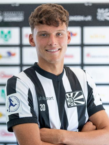 Karlo Kuranyi