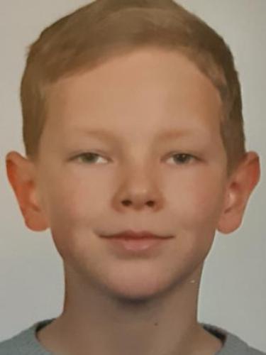 Adrian Gawert