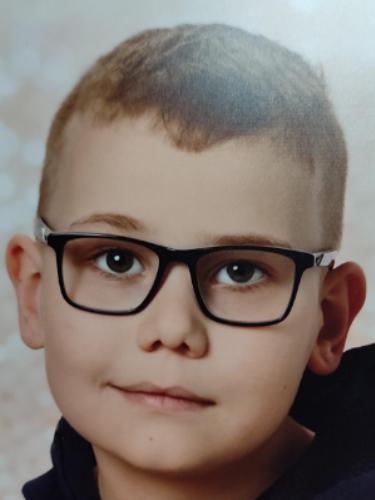 Yannick Maik Helms