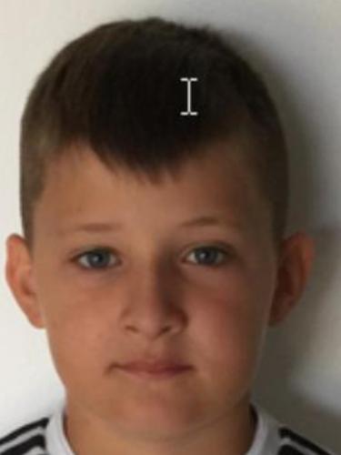 Lennox Vollbeding
