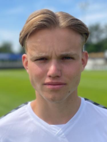 Thomas Rotfuß