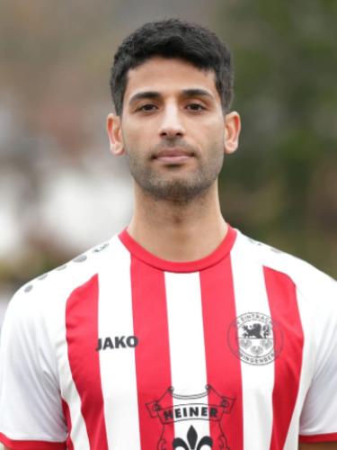 Hasan Sogukcesme
