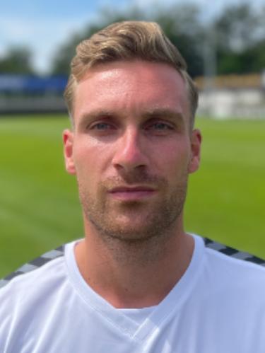 Tino Schmidt