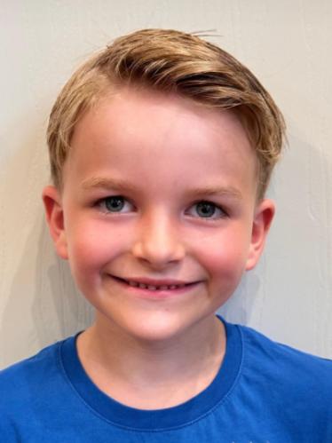 Theodor Ludwig Wallstab