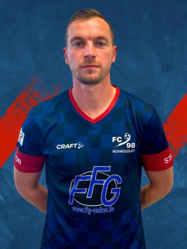 Karsten Schäfer