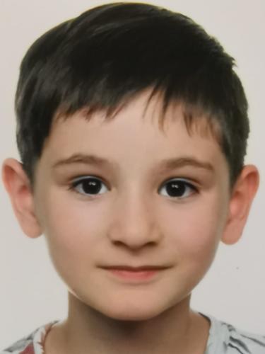 Jonas Maximilian Akio Zoll