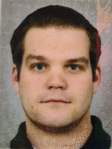 Werner Schaumann