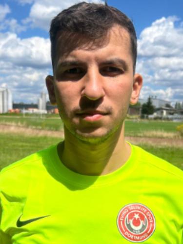 Onur Tasci