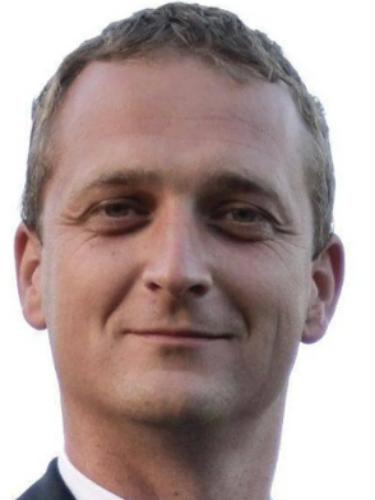 Timo Strauch