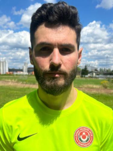 Sefa Türkoglu