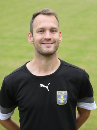 Sönke Fabian