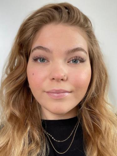 Neele Ickenroth