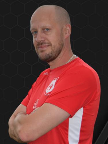 Alexander Kanke