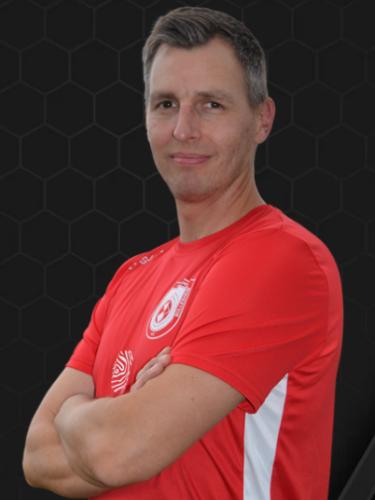 Marcel Mathea