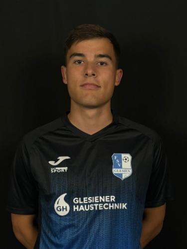 Florian Falk