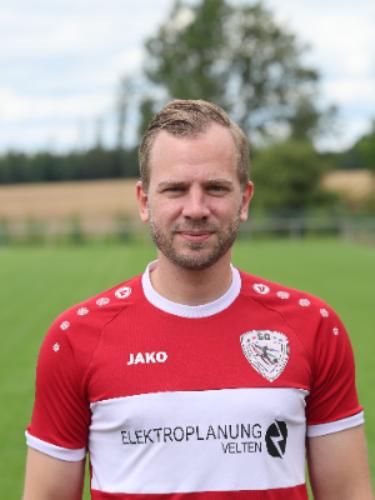Christoph Neitzert