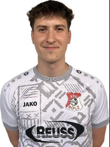 Bastian Reuss