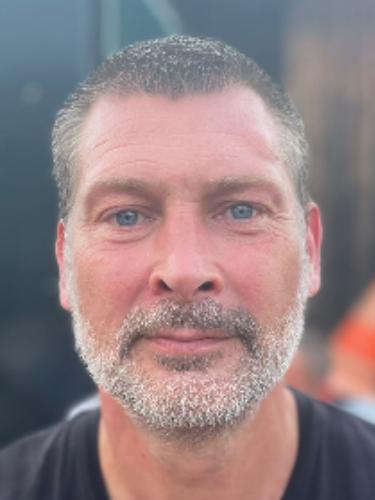 Phill Huisken