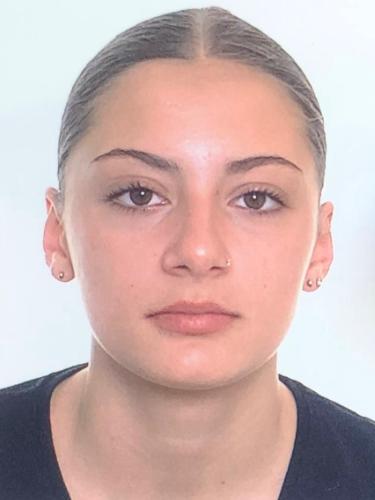 Amelie Christa Weiller