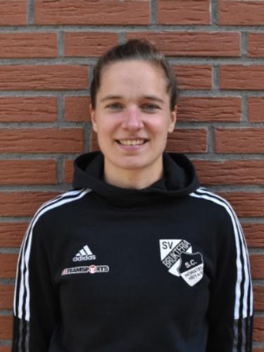 Andrea Breulmann