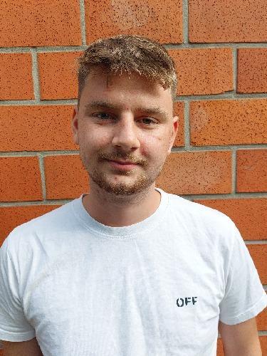 Florian Jennert