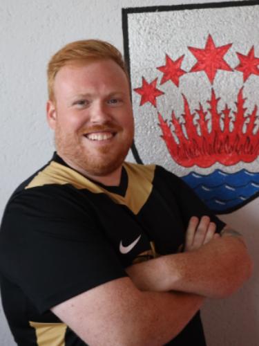 Philipp Goettmann