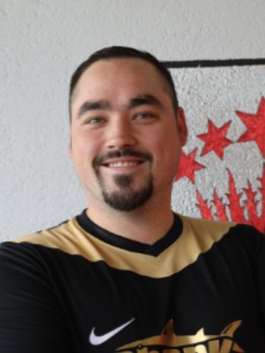 Andreas Griesser