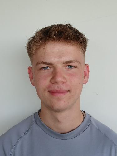 Finn Klages