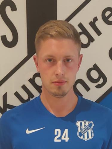 Matthias Brinker