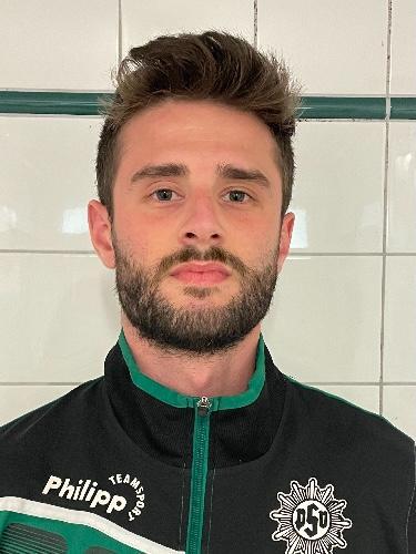 Sönke Koch