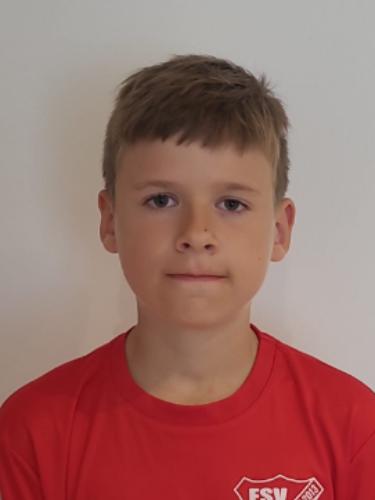 Max Gebhardt
