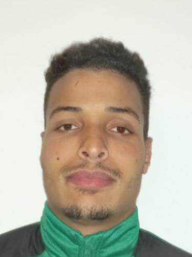 Hamid Boussba