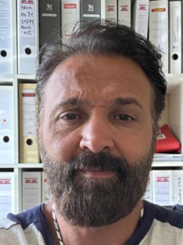Sroukhan Darouich