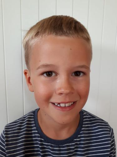 Enno Stiebritz