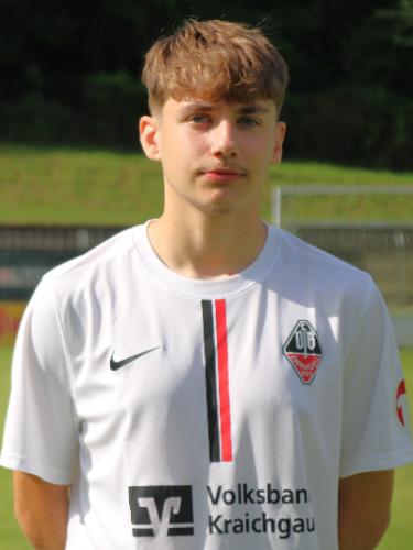 David Kornet