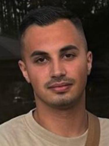 Uwe Vincenzo Franz