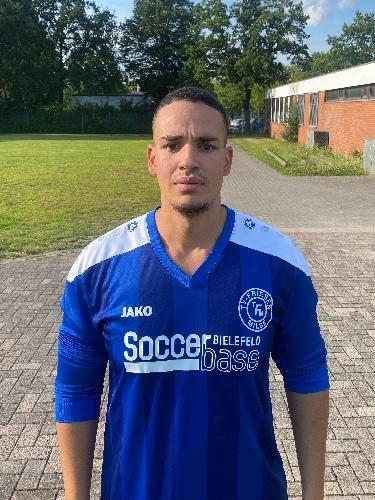 Nabil Ayyadi