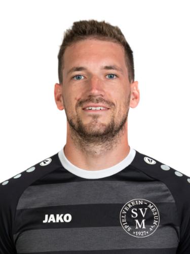 Christian Biermann