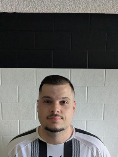 Christian Goncalves Mesquita