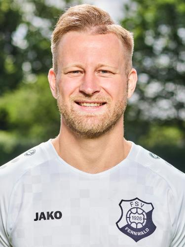 Julian Bender