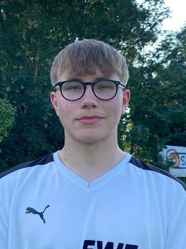 Viktor Wittmann