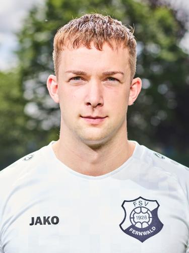 Jan-Philipp Häuser