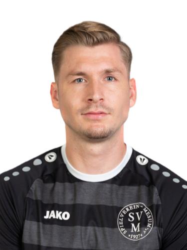 Lars Jenders