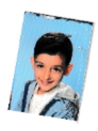 Emir Bülent Kucak