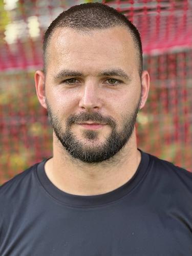 Josip Buco