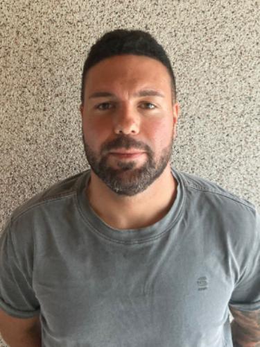 Emin Babakhanlu