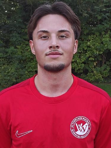 Artur Neumann