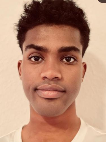 Abdiqani Abdihakiin Awil