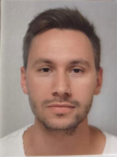 Nico Neuenhoff