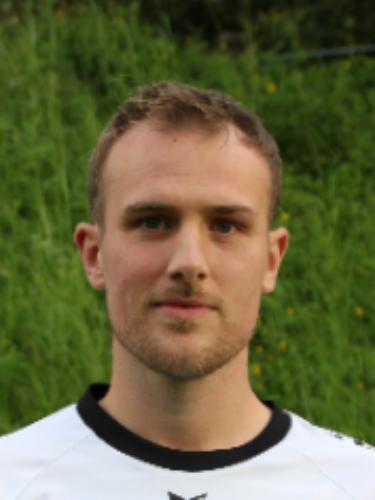 Christopher Emde